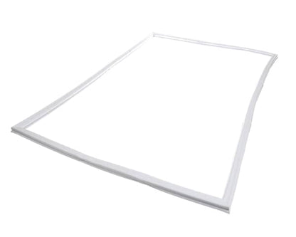 Silver King 43448 Gasket (SVK43448)