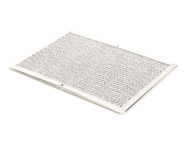 Silver King 43499 Screen Filter 7.5 X 10.625 (SVK43499)