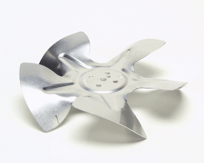 Silver King 43500 Blade Fan 6.75 In 5Bl Ccw (SVK43500)