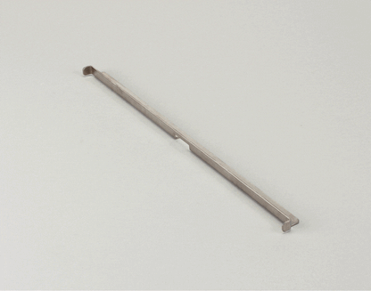 Silver King 43702 Bar Adapter Sides Skp278 (SVK43702)