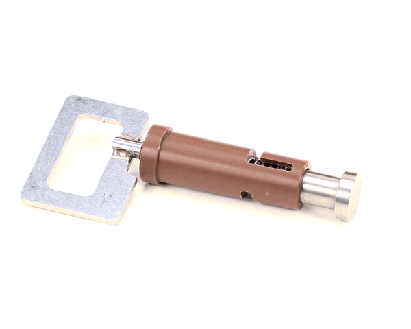 Silver King 44349 Assembly Valve Pincher Skecd12-V3 (SVK44349)