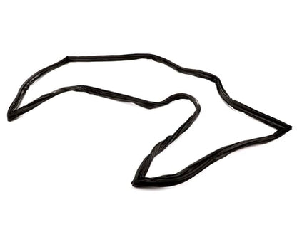 Silver King 44596 Gasket Glass Door R338A-080, 54.5X23.375 (SVK44596)