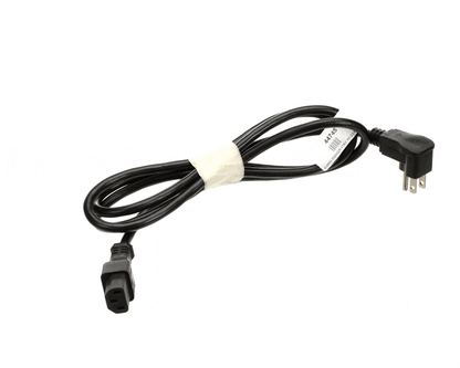 Silver King 44745 Cord Power 115V W/ C13 Plug (SVK44745)