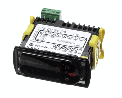 Silver King 45705 Controller Electric 115V (SVK45705)