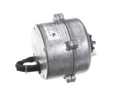 Silver King 45811 Evaporator Fan Motor 115V 60Hz (SVK45811)