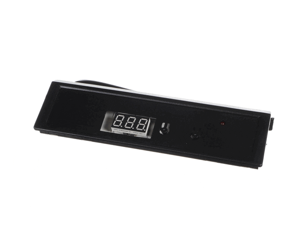 Silver King 46068 Display Assembly (SVK46068)