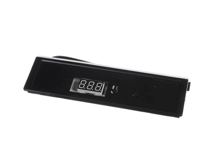 Silver King 46068 Display Assembly (SVK46068)