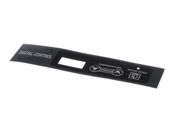 Silver King 46071 Inlay Control Expert (SVK46071)