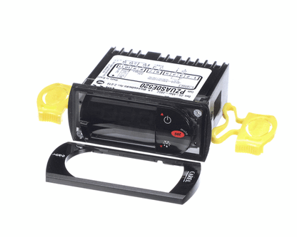Silver King 46123 Control Electric 115V (Prgrmd) (SVK46123)