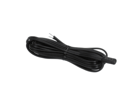 Silver King SVK46128 Probe Temp NTC 60IN (SVK46128)