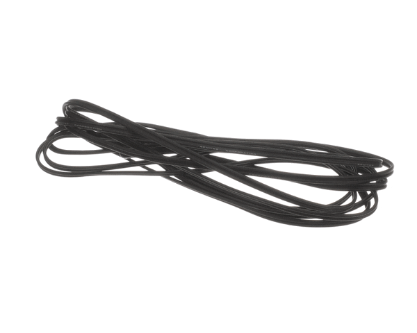Silver King 46141 Probe Temp Ntc 120In Black (SVK46141)