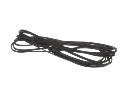 Silver King 46141 Probe Temp Ntc 120In Black (SVK46141)