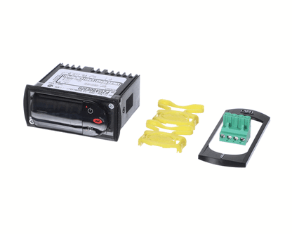 Silver King 46620 Kit Controller 115V Programmed (SVK46620)