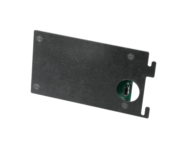 Silver King 46949S Control Board Assembly Sk-2 (SVK46949S)