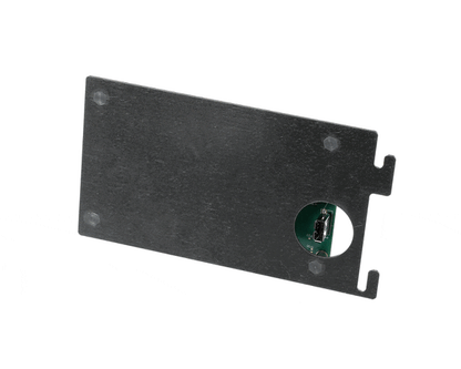 Silver King 46949S Control Board Assembly Sk-2 (SVK46949S)