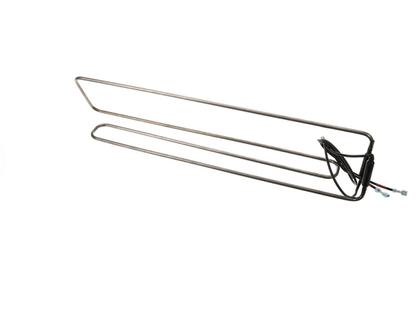 Silver King 47076-Sks Defrost Heater (SVK47076-SKS)