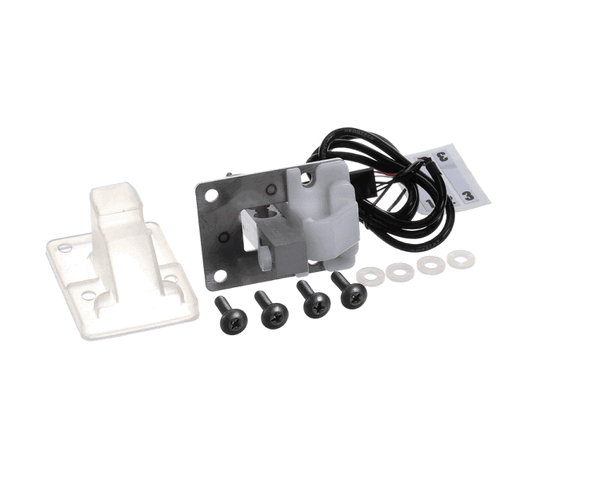 Silver King 47222-Sk Load Cell Assy (SVK47222-SK)