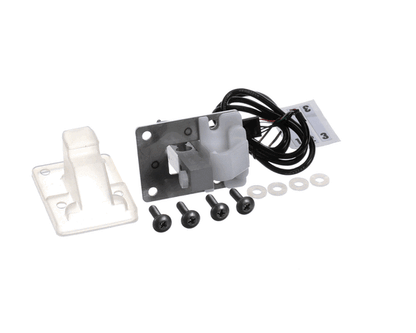 Silver King 47222-Sk Load Cell Assy (SVK47222-SK)