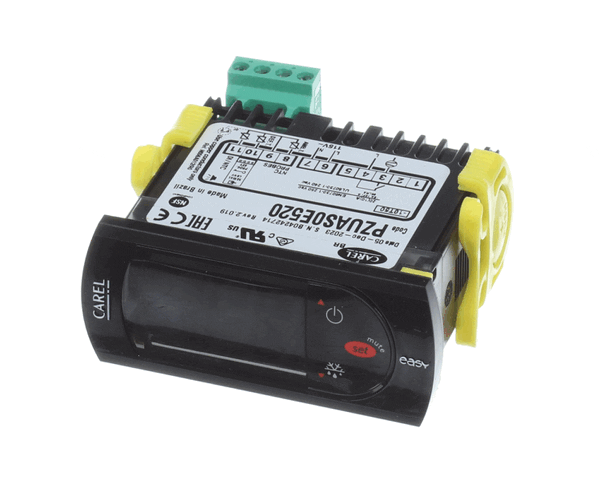 Silver King 47229-Sk Controller Electrical 115V (SVK47229-SK)
