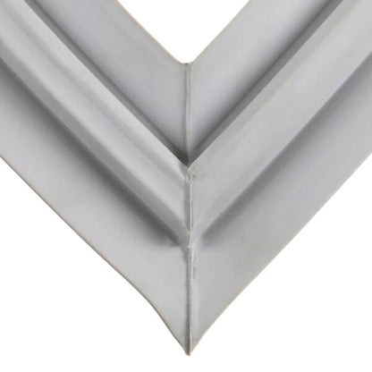 Silver King 60327 2 Can Breaker Strip Assembly (SVK60327)