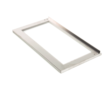 Silver King 60729 Shell Door Hopper Sk2Sb (SVK60729)