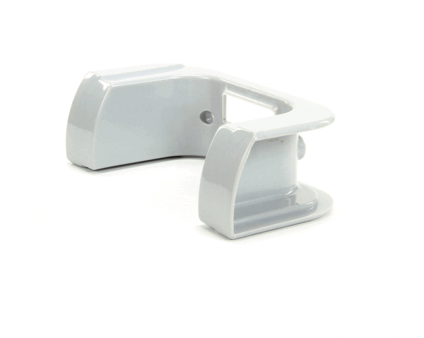 Silver King 60906 Well Valve Insert #60 (SVK60906)