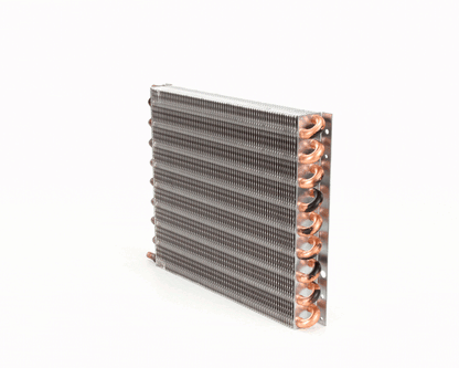 Silver King 61498 Coil Condenser (SVK61498)