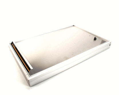 Silver King 61902 Assembly Door Compl Sksr/Sf (SVK61902)
