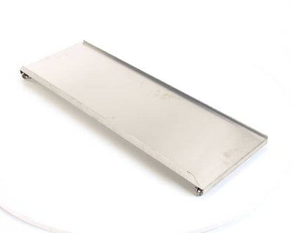 Silver King 62393 Assembly Cover Front Skmf34 (SVK62393)