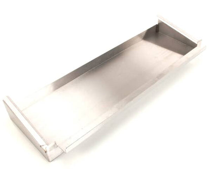 Silver King 62400 Wment Cover Rear Skmf34 (SVK62400)