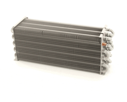 Silver King 62553 Coil Evaporator Sr/Sf (SVK62553)