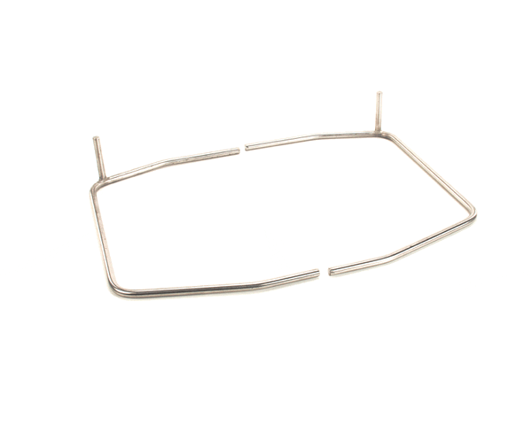 Silver King 62638S Kit,Leg Brace (L R) (SVK62638S)