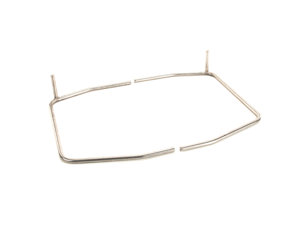 Silver King 62638S Kit,Leg Brace (L R) (SVK62638S)