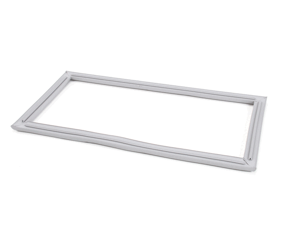 Silver King 62806 Gasket Hopper 18.489.92 Sk2Sb (SVK62806)