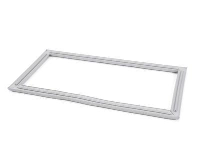 Silver King 62806 Gasket Hopper 18.489.92 Sk2Sb (SVK62806)