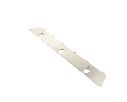 Silver King 63305 Guard Splash Valve Sk15Maj (SVK63305)