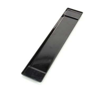 Silver King 63364 Tray Drip Skmaj2 (SVK63364)