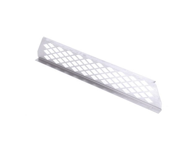 Silver King 63365 Cover Tray Drip Skmaj2 (SVK63365)