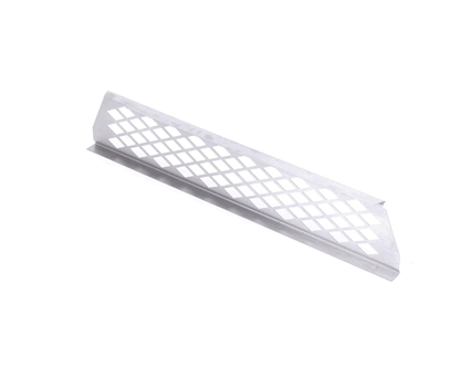 Silver King 63365 Cover Tray Drip Skmaj2 (SVK63365)