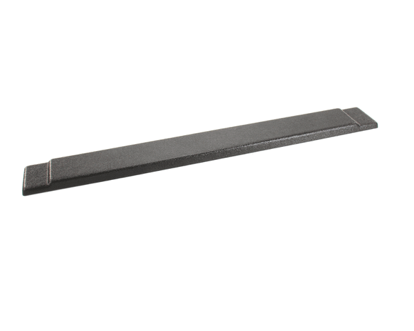 Silver King 63375 Tray Drip Skmaj3 (SVK63375)