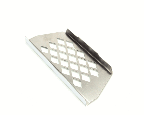 Silver King 63376 Cover Tray Drip Skmaj1 (SVK63376)
