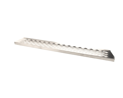 Silver King 63377 Cover Tray Drip Skmaj3 (SVK63377)