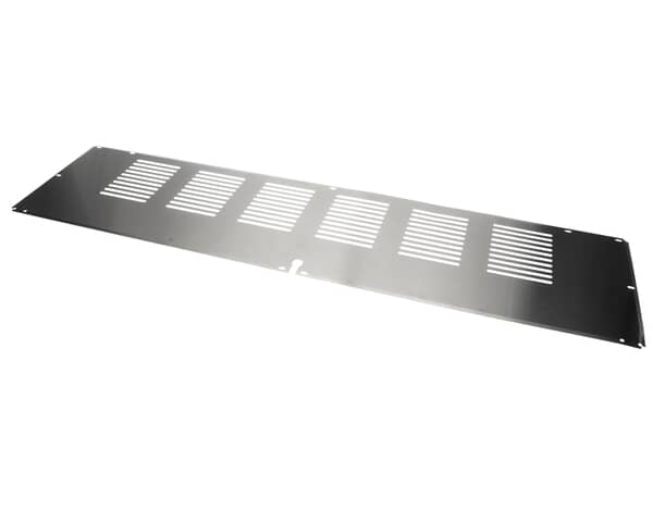 Silver King 63556 Panel Back Skmaj3 (SVK63556)