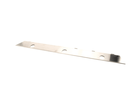 Silver King 63565 Guard Splash Valve Skmaj3 (SVK63565)