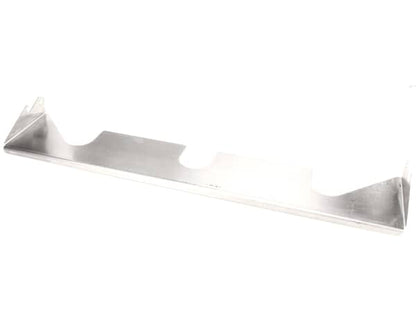 Silver King 63571 Shelf Loading Skmaj3 (SVK63571)