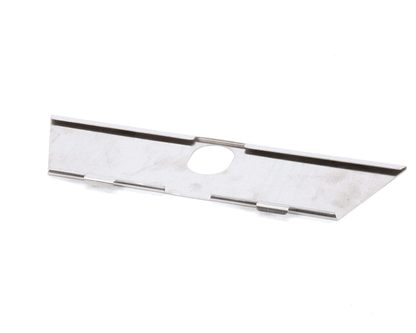 Silver King 63586 Guard Splash Valve Skmaj1 (SVK63586)