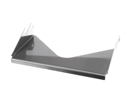Silver King 63588 Shelf Loading Skmaj1 (SVK63588)