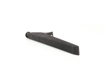 Silver King 63599 Assembly Leg Front Skmaj (SVK63599)