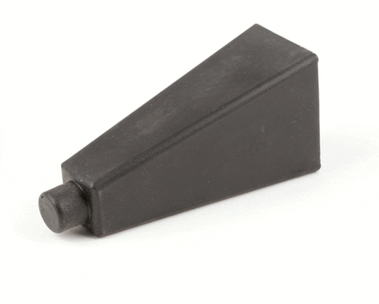 Silver King 63600 Leg Rear Skmaj (SVK63600)