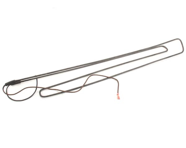 Silver King 63612 Heater Defrst 115V Skf48 See Text (SVK63612)